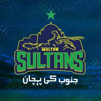 Multan Sultans Squad Analysis 2023